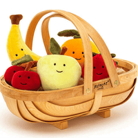 jellycat-fabulous-fruit-display-box-jell-fab1box- (2)