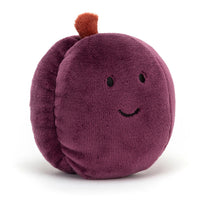 jellycat-fabulous-fruit-plum-jell-fabf6p- (1)