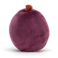 jellycat-fabulous-fruit-plum-jell-fabf6p- (3)