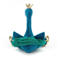 jellycat-fancy-peacock- (3)