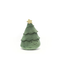 jellycat-festive-folly-christmas-tree-jell-ff3ct- (1)