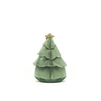 jellycat-festive-folly-christmas-tree-jell-ff3ct- (3)