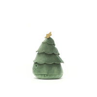 jellycat-festive-folly-christmas-tree-jell-ff3ct- (2)