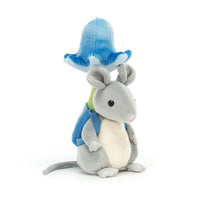 jellycat-flower-forager-mouse-jell-flrf2m- (1)