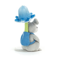jellycat-flower-forager-mouse-jell-flrf2m- (3)