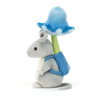 jellycat-flower-forager-mouse-jell-flrf2m- (2)