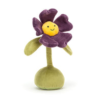 jellycat-flowerlette-pansy- (1)