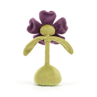 jellycat-flowerlette-pansy- (3)