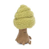 jellycat-forestree-lime-jell-for3l- (1)