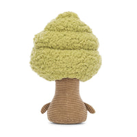 jellycat-forestree-lime-jell-for3l- (3)