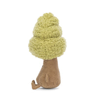 jellycat-forestree-lime-jell-for3l- (2)