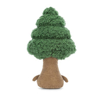 jellycat-forestree-pine-jell-for3p- (3)