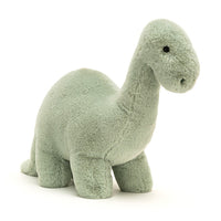 jellycat-fossilly-brontosaurus- (1)