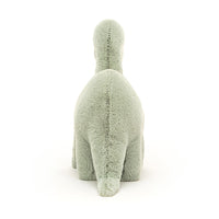 jellycat-fossilly-brontosaurus- (3)