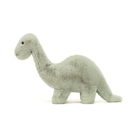 jellycat-fossilly-brontosaurus- (2)