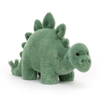 jellycat-fossilly-stegosaurus-jell-fos2steg- (1)