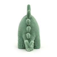 jellycat-fossilly-stegosaurus-jell-fos2steg- (3)