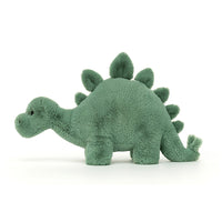 jellycat-fossilly-stegosaurus-jell-fos2steg- (2)