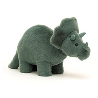 jellycat-fossilly-triceratops- (1)