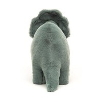jellycat-fossilly-triceratops- (3)