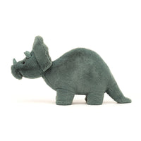 jellycat-fossilly-triceratops- (2)