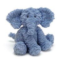 jellycat-fuddlewuddle-elephant- (1)