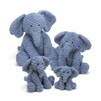jellycat-fuddlewuddle-elephant- (4)