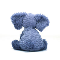 jellycat-fuddlewuddle-elephant- (3)