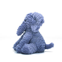 jellycat-fuddlewuddle-elephant- (2)