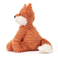 jellycat-fuddlewuddle-fox- (2)