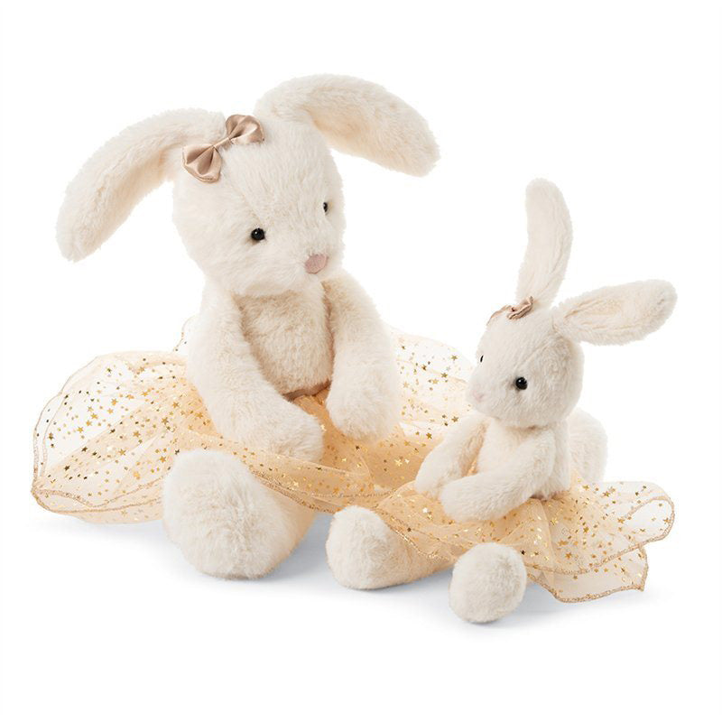 Jellycat belle ballet bunny store