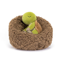 jellycat-hibernating-tortoise-jell-hib3t- (3)