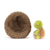 jellycat-hibernating-tortoise-jell-hib3t- (2)