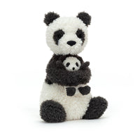jellycat-huddles-panda-jell-hud2p- (1)
