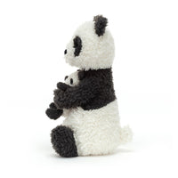 jellycat-huddles-panda-jell-hud2p- (2)