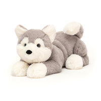 jellycat-hudson-husky-1