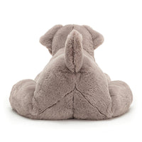 jellycat-huggady-dog- (3)