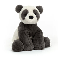 jellycat-huggady-panda-jell-hug2p- (1)
