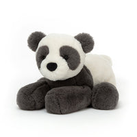jellycat-huggady-panda-jell-hug2p- (2)