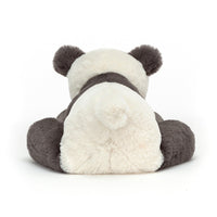 jellycat-huggady-panda-jell-hug2p- (4)