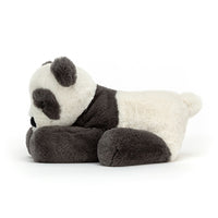 jellycat-huggady-panda-jell-hug2p- (3)
