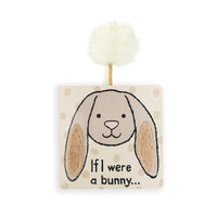 jellycat-if-i-were-a-bunny-book- (1)