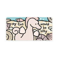 jellycat-if-i-were-a-seahorse-board-book-jell-bb444sh- (2)