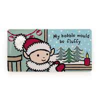 jellycat-if-i-were-an-elf-board-book- (2)