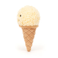 jellycat-irresistible-vanilla-ice-cream-jell-ice6van- (2)