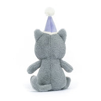 jellycat-jollipop-cat-jell-jol3c-