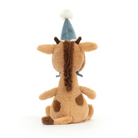 jellycat-jollipop-giraffe-jell-jol3g- (3)