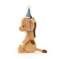 jellycat-jollipop-giraffe-jell-jol3g- (2)