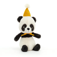 jellycat-jollipop-panda-jell-jol3p- (1)