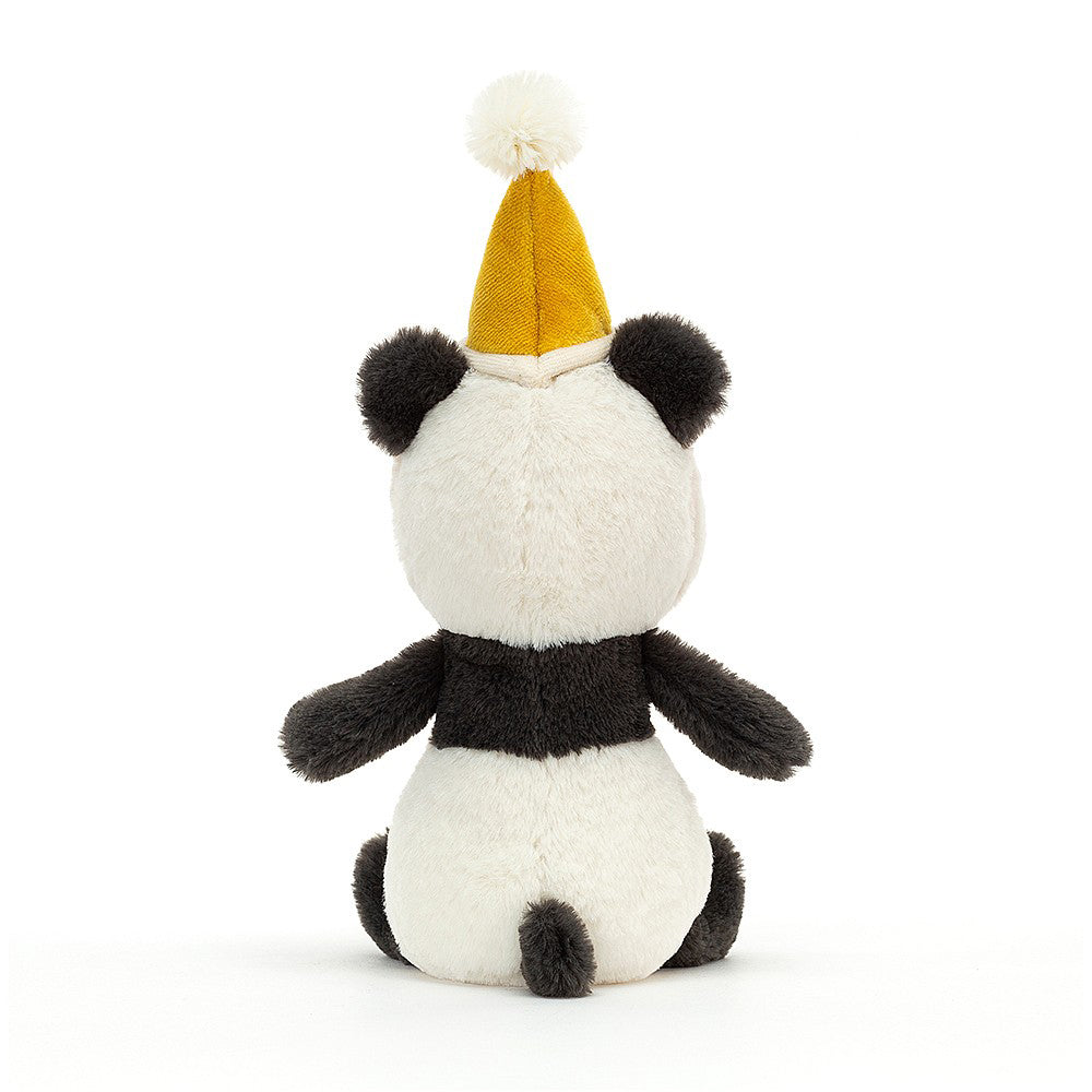Jellycat Jollipop Panda Jellycat Jollipop Panda